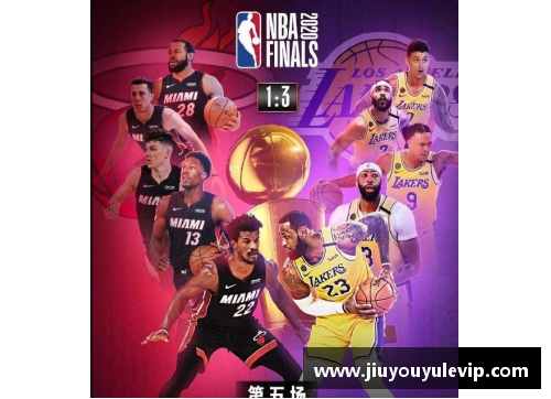 中央五台独家NBA赛事全程解说，精彩瞬间一网打尽